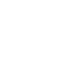 Play Button